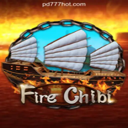 Exploring the Exciting World of FireChibi: A Dive into PD777 Online Casino Philippines
