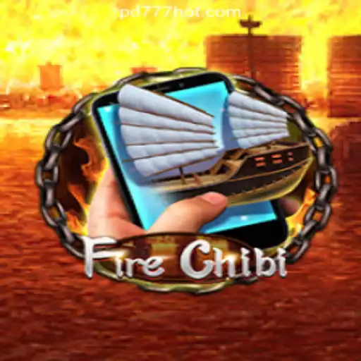 Unveiling FireChibiM: The Latest Sensation in PD777 Online Casino Philippines