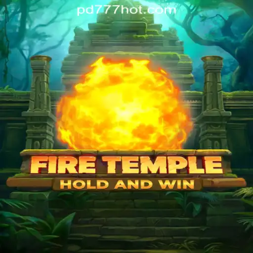 Exploring the Mystical World of FireTemple: A Must-Try Game at PD777 Online Casino Philippines
