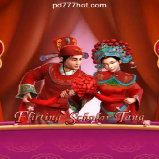 Flirting Scholar Tang: A Detailed Exploration of the Game at PD777 Online Casino Philippines
