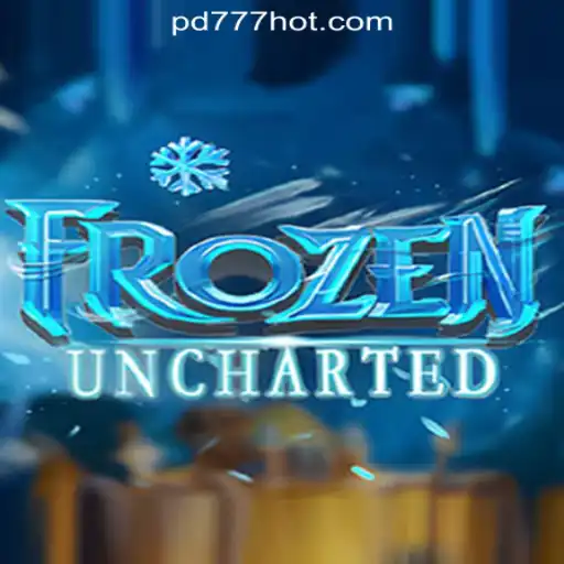 Exploring the Thrills of FrozenUncharted at PD777 Online Casino Philippines