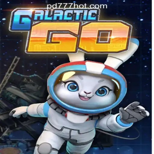 Discovering GalacticGO: A Stellar Journey with PD777 Online Casino Philippines