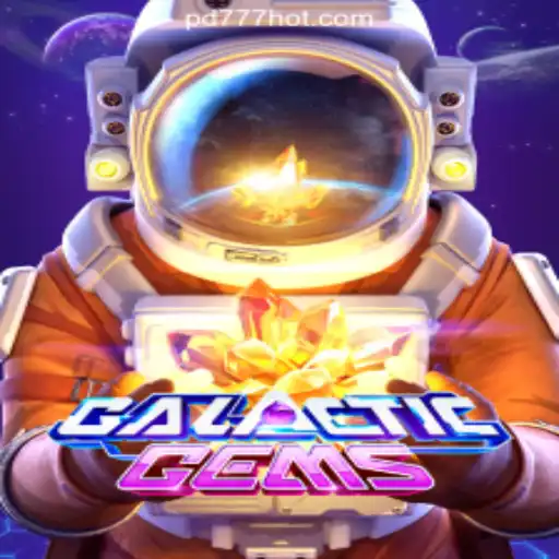 Discovering GalacticGems: A Stellar Experience at PD777 Online Casino Philippines