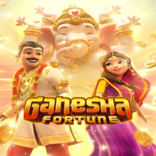 Exploring Ganesha Fortune at PD777 Online Casino Philippines