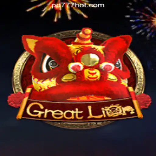 Experience the Thrill of GreatLion at PD777 Online Casino Philippines