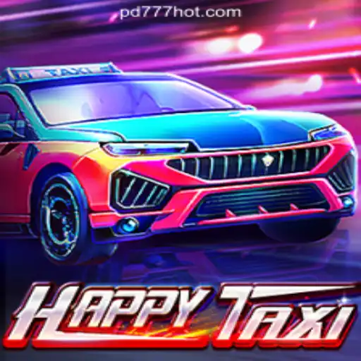 Discover the Thrilling World of HappyTaxi in PD777 Online Casino Philippines