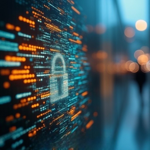 Statistics PD777 Online Casino Philippines