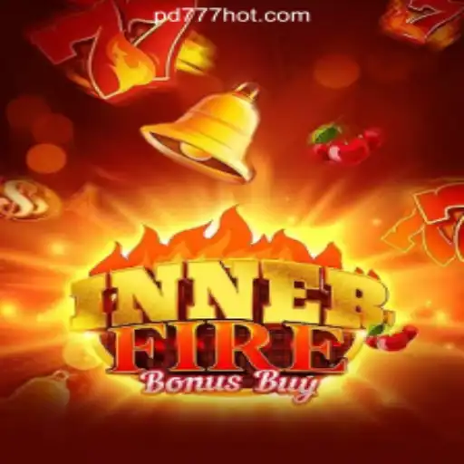 Discover the Thrilling World of InnerFireBonusBuy at PD777 Online Casino Philippines