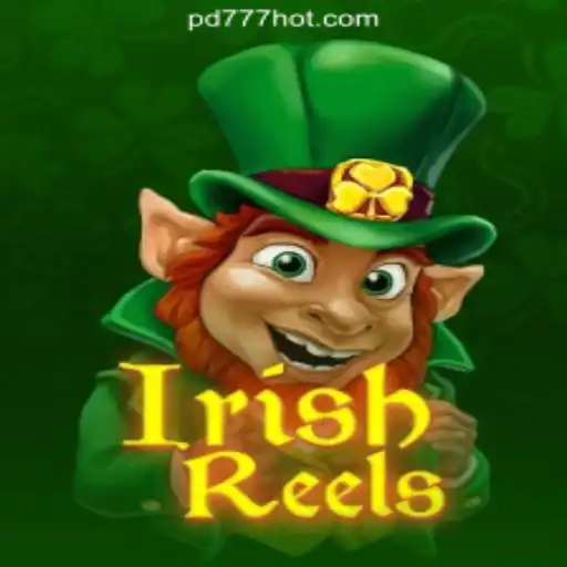Discover the Enchanting World of IrishReels at PD777 Online Casino Philippines