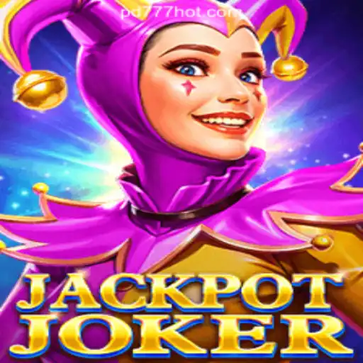 Discover JackpotJoker: A Thrilling Experience at PD777 Online Casino Philippines
