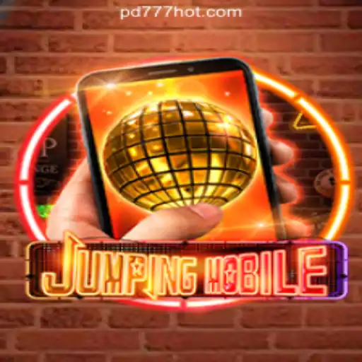Discovering Jumpingmobile: A Thrilling Experience at PD777 Online Casino Philippines