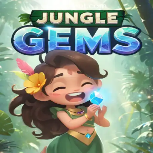 Discover the Enchanting World of JungleGems at PD777 Online Casino Philippines