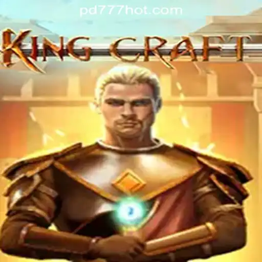 Unveiling the Exciting World of KingcraftMenomin and PD777 Online Casino Philippines