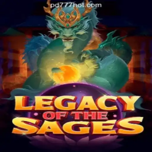 Legacy of the Sages: A Deep Dive into the Mystical World