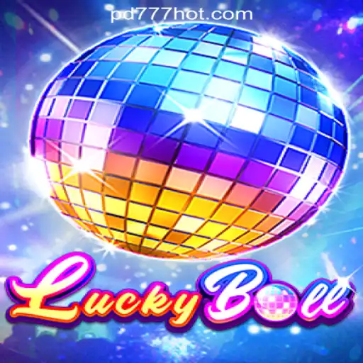 Explore the Thrill of LuckyBall at PD777 Online Casino Philippines