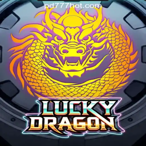 An In-Depth Look at the Exciting World of LuckyDragon on PD777 Online Casino Philippines