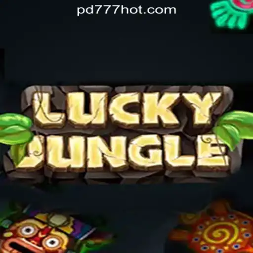 Exploring the Mysteries of LuckyJungle in PD777 Online Casino Philippines
