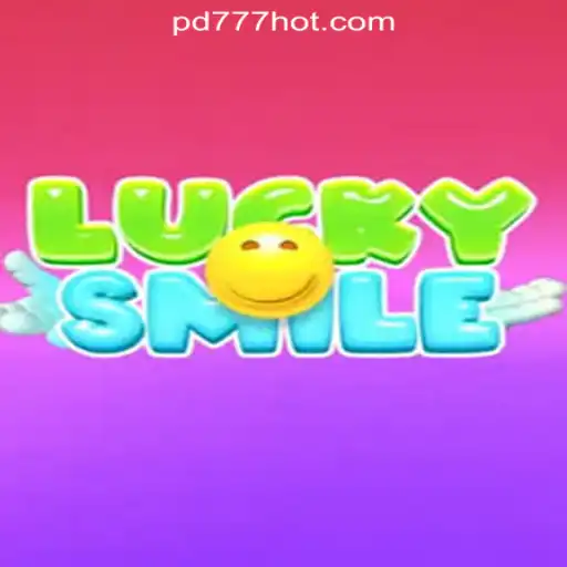 An Insight into 'LuckySmile': The Newest Addition to PD777 Online Casino Philippines