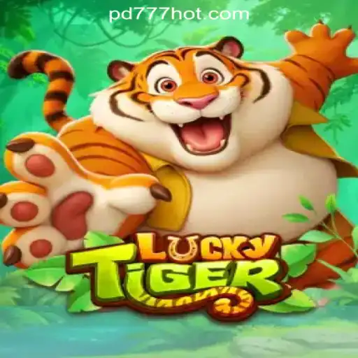 Exploring LuckyTiger: A Unique Experience at PD777 Online Casino Philippines