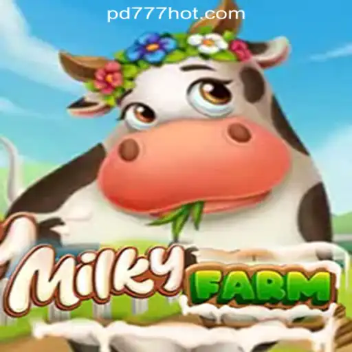 Discover the Enchanting World of MilkyFarm: A New Frontier in Online Gaming
