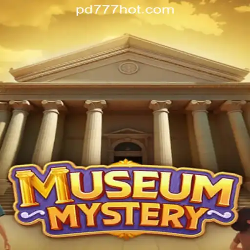 Unveiling the Mysteries of MuseumMystery in the World of PD777 Online Casino Philippines