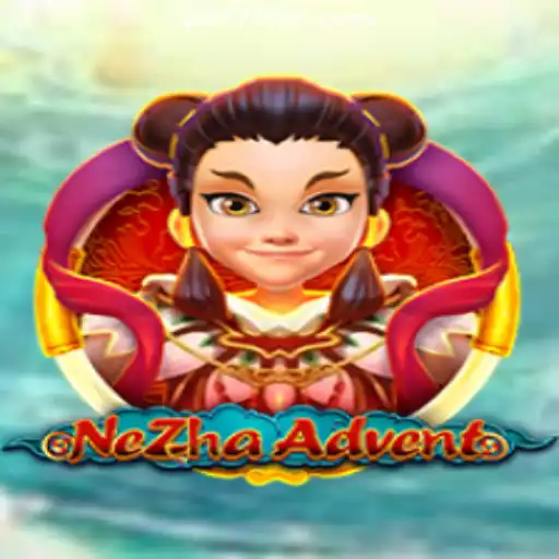 Discovering NeZhaAdvent: The Exciting Journey through PD777 Online Casino Philippines
