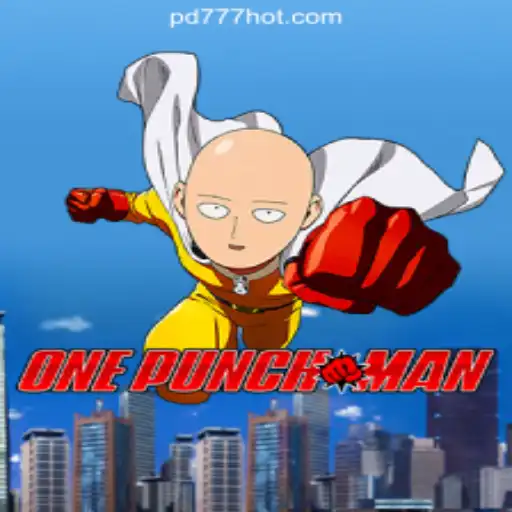 Exploring the Unique World of OnePunchMan in PD777 Online Casino Philippines