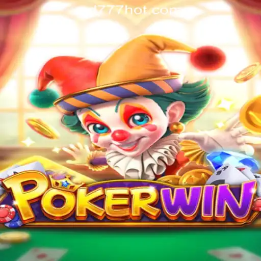 Exploring POKERWIN: A Premier Choice at PD777 Online Casino Philippines