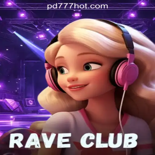 RaveClub: An Exciting Journey into the World of PD777 Online Casino Philippines