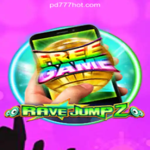 Exploring RaveJump2M: The Dynamic World of PD777 Online Casino Philippines