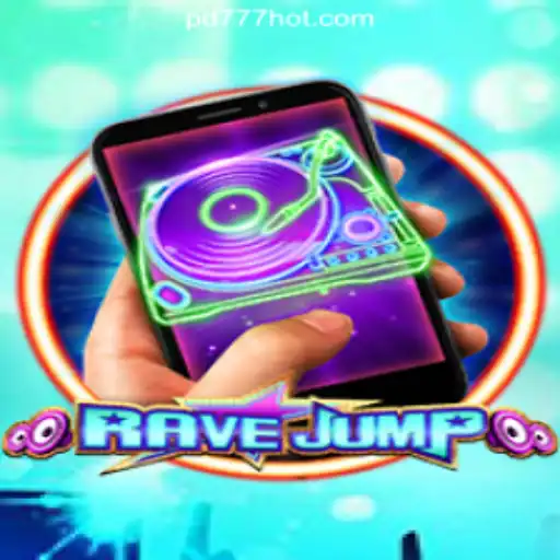 Experience the Thrill of RaveJumpmobile: A New Gaming Sensation