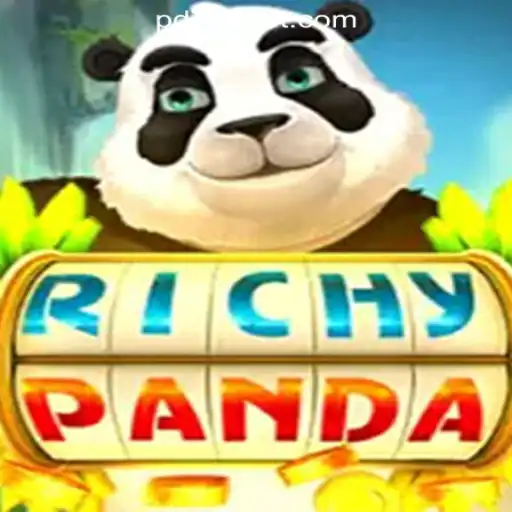 Discover the Thrills of RichyPanda in the PD777 Online Casino Philippines