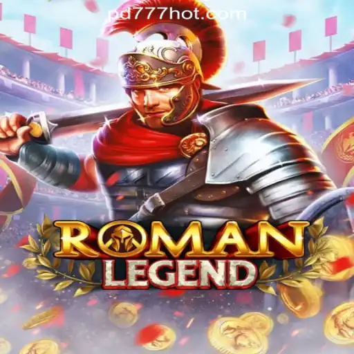 Explore RomanLegend: The New Excitement at PD777 Online Casino Philippines