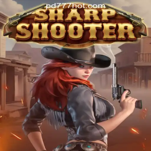 Discover the Exciting World of Sharpshooter with PD777 Online Casino Philippines