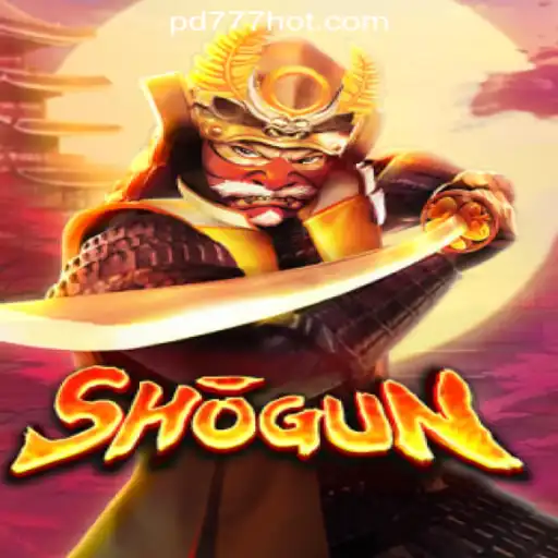 Experience the Thrill of Shogun at PD777 Online Casino Philippines