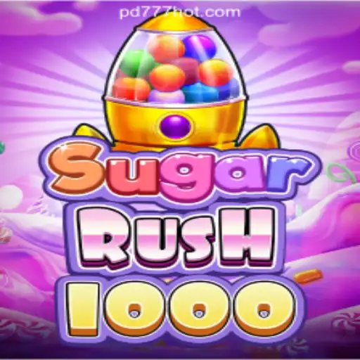 Unveiling SugarRush1000: A New Adventure at PD777 Online Casino Philippines