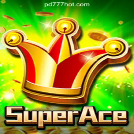 Exploring the Thrilling World of SuperAce at PD777 Online Casino Philippines