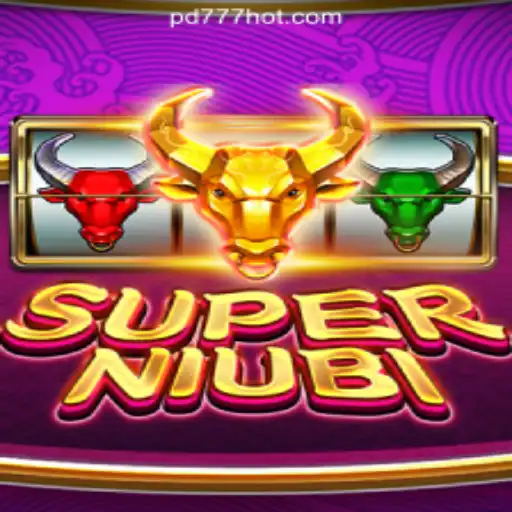 Exploring the Exciting World of SuperNiubi at PD777 Online Casino Philippines
