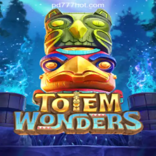 Discovering the Thrills of TotemWonders with PD777 Online Casino Philippines