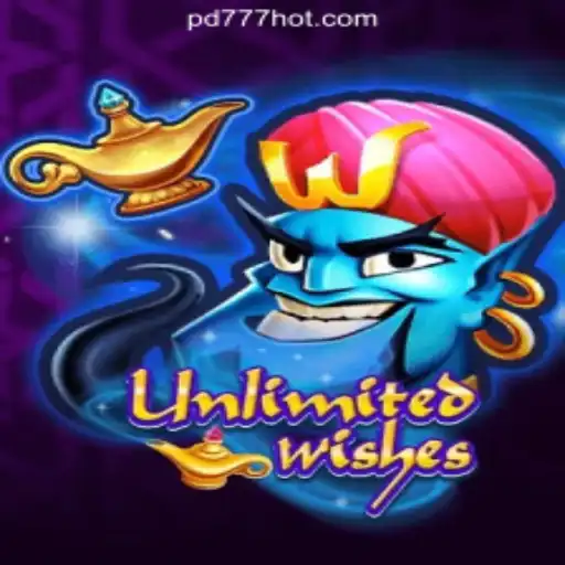 Exploring the Enchanting World of UnlimitedWishes at PD777 Online Casino Philippines