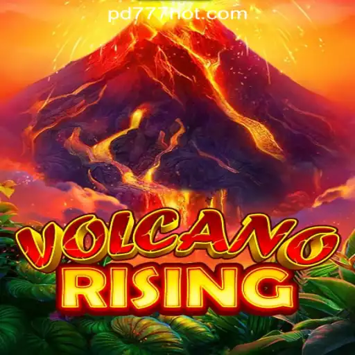 Exploring the Thrills of VolcanoRising at PD777 Online Casino Philippines