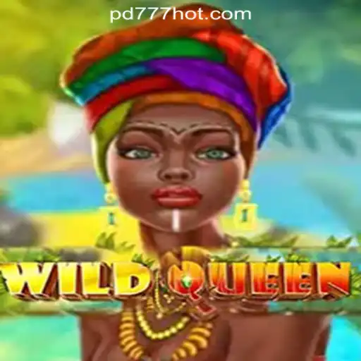 Exploring the World of WildQueen: A Thrilling Journey in PD777 Online Casino Philippines