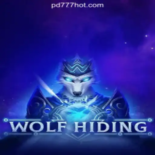 Introduction to the Immersive World of WolfHiding at PD777 Online Casino Philippines