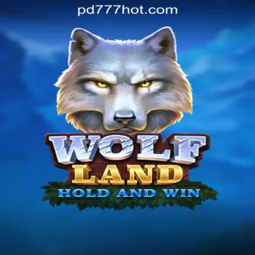 Unleashing the Wild: Exploring the World of WolfLand at PD777 Online Casino Philippines