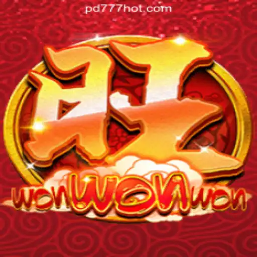 Exploring the Exciting World of WonWonWon at PD777 Online Casino Philippines