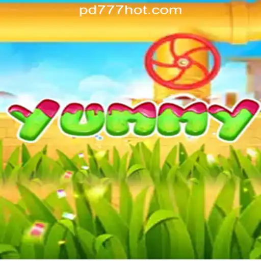 Exploring the Allure of Yummy Game at PD777 Online Casino Philippines